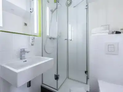 b&b Ingolstadt - 19