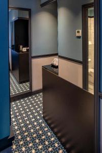 Lenox Montparnasse - 59