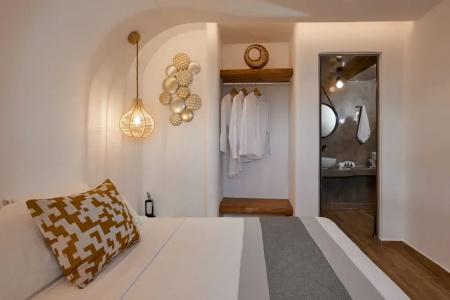 Allure Breeze Suites - 133
