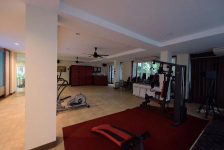 The Hideaway South Pattaya - 18