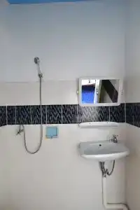 Prasuri Guest House - 23