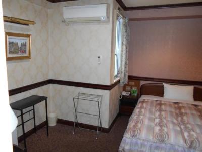 Nishikawaguchi Station Stay Lounge - 20