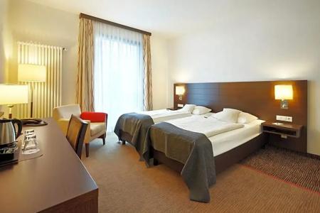 Best Western Plus Ostertor - 60