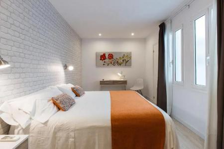 Residencia Menurka - 34
