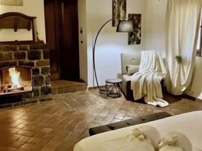 b&b Loriana - 91
