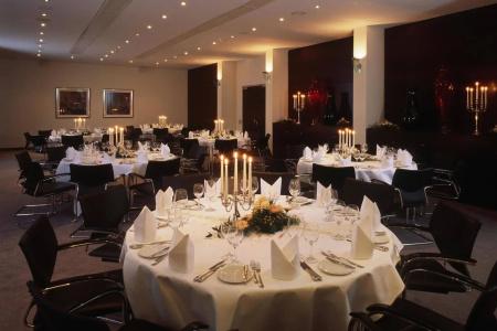Metropolitan by Flemings - 24