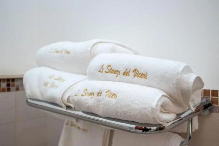 Le Stanze Del Vicerè Boutique - 48