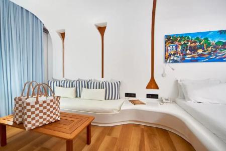 Approdo Resort Thalasso Spa - 30