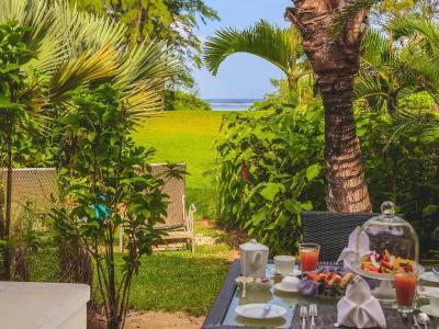 SO Sofitel Mauritius - 64