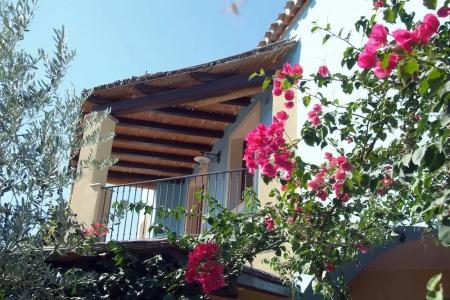 Borgo Degli Ulivi - 93
