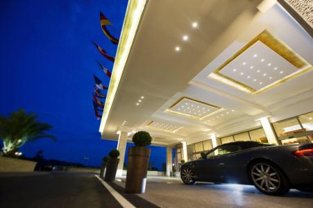 Remisens Premium Metropol - 19