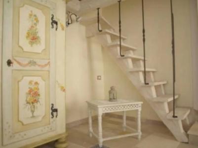 b&b Casa Fiore - 64