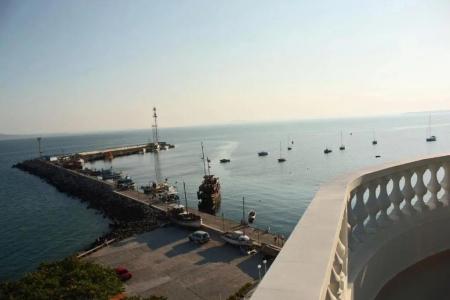 Paros - 16