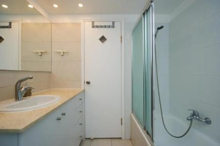 Sea Suites - 124