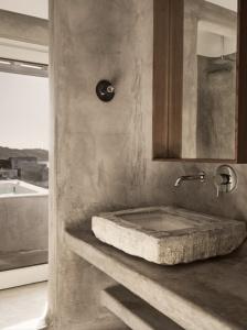 Boheme Mykonos Town - Small Luxurys of the World - 49