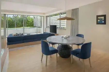 Iraph Sui, a Luxury Collection, Miyako Okinawa - 107