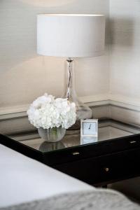 The Westbury - 56