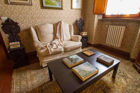 b&b Palazzi - 95