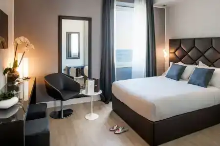 Sanremo Luxury Suites - 65