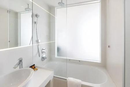 Luxury Amabilis - 58