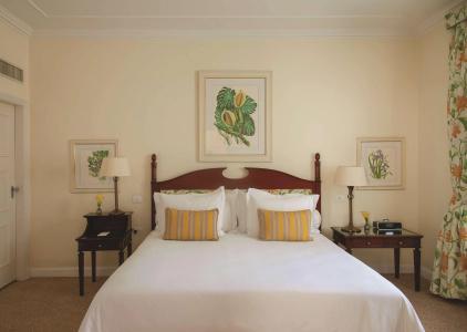 Copacabana Palace, A Belmond, Rio de Janeiro - 2