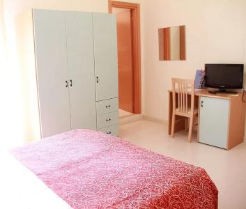 c-hotels International - 33