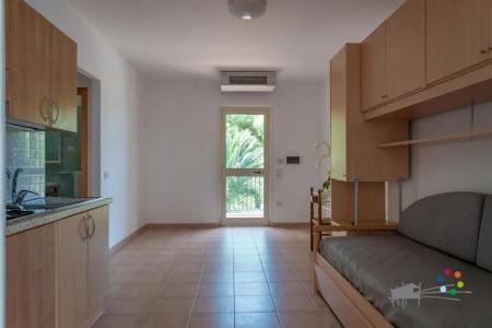 Villaggio Camping Spiaggia Lunga - 62