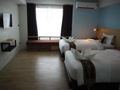 Samui City - 27