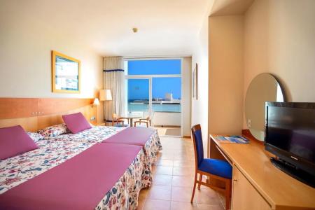 Servigroup Marina Playa - 43