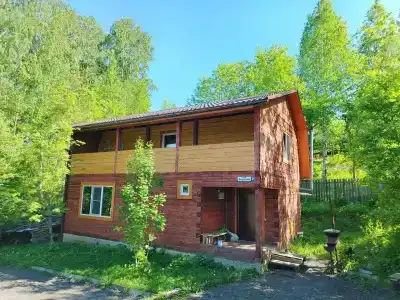 Дыхание Природы - 101