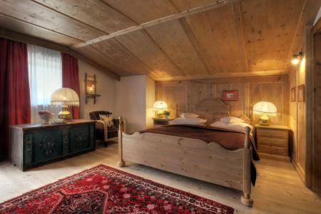 La Perla: The Leading Hotels of the World - 3