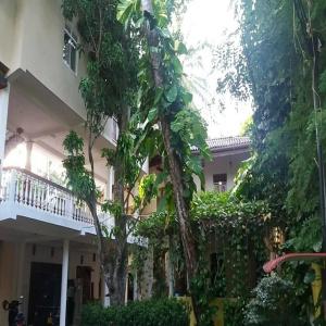Sea Breeze Guest house - 17