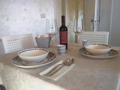 Borgo di Santa Barbara - 228