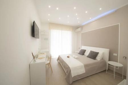 ChéRie b&b - Salerno - 23