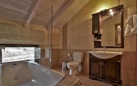 Boutique Skamnos Arachova - 204