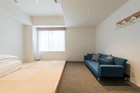 Imu Kyoto - 32