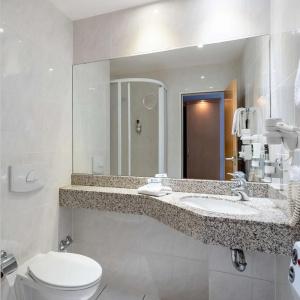 Best Western WaldEskeshof - 96