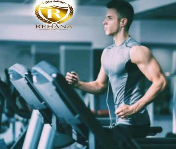 Rehana Plaza - 18