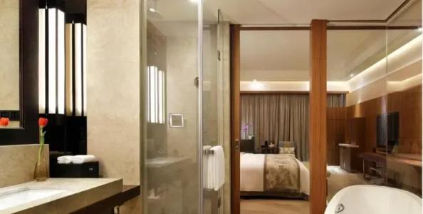 Intercontinental Kunming, An Ihg - 88