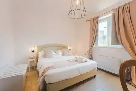 Borgo Cozzana - 124