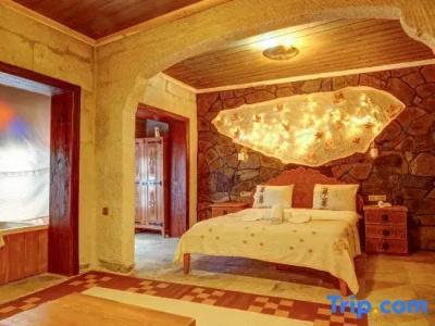 Nar Cave - 285