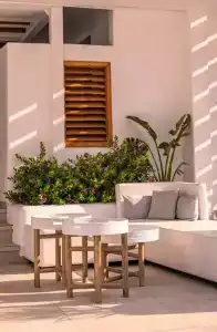 Kantouni Beach Boutique - 9