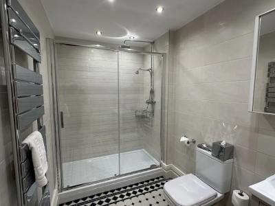 Chester House - 237
