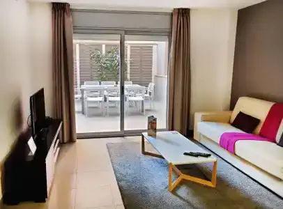 Sensation Authentic Gràcia - 79