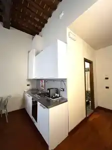 La Corte Del Re - 41