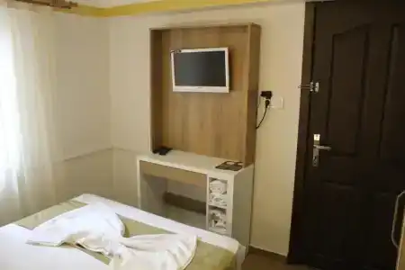 Grand Ece - 39