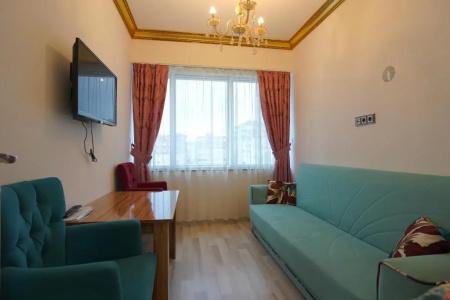 Royal Babil Suites - 174