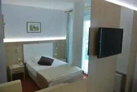 Panorama - 45