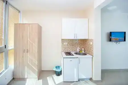 Apartment Sofija - 16
