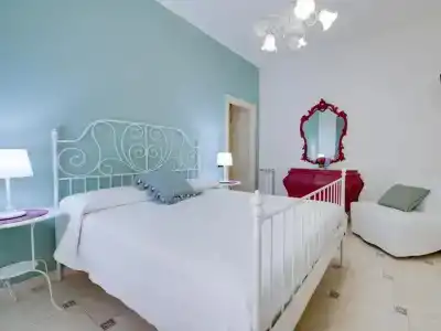 Il canto delle Sirene - 2